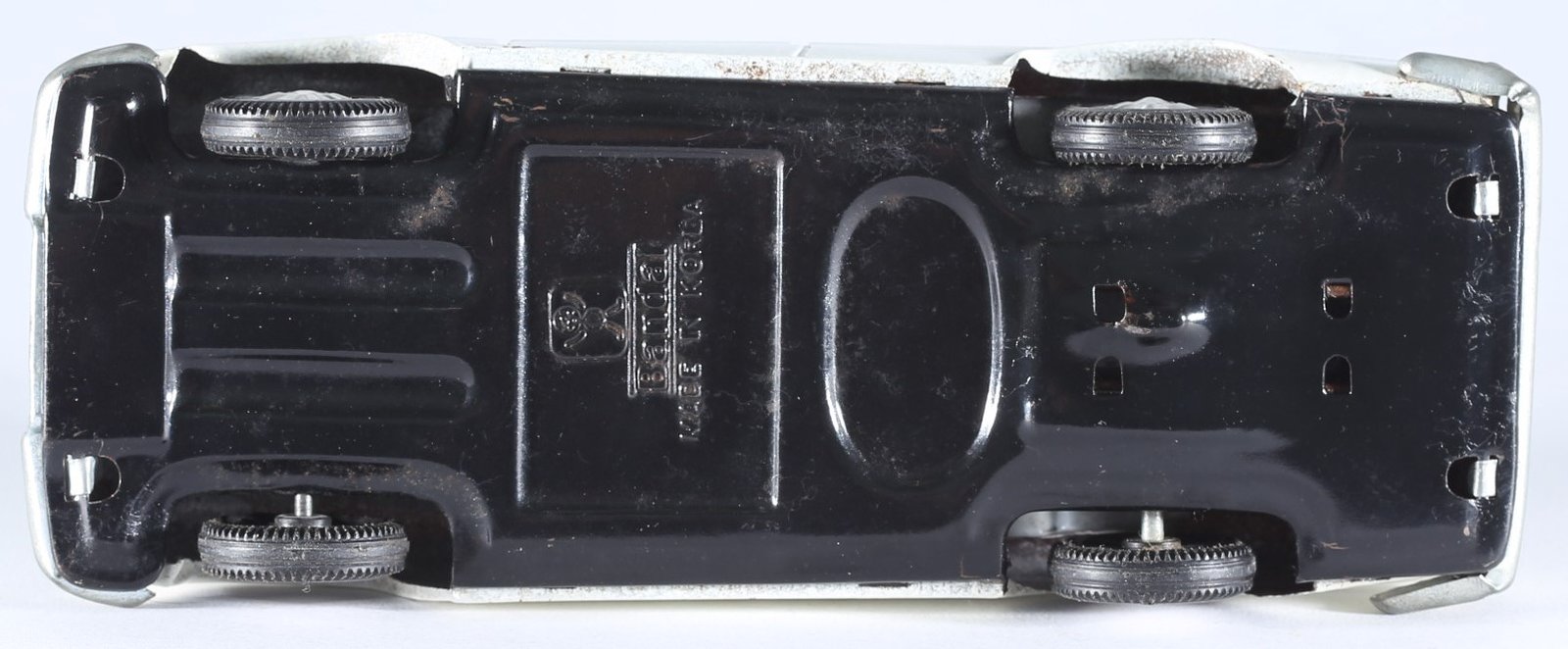 kallistoys-auctions-auktionen-antique-vintage-toys-antik-historisch-spielzeug-bandai-korea-tinplate-blech-car-auto-mercedes-280s-1g
