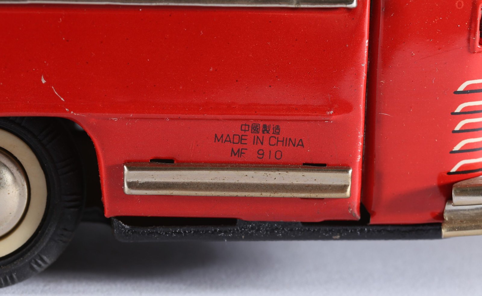kallistoys-auctions-auktionen-antique-vintage-toys-antik-historisch-spielzeug-china-tin-toys-blech-shanghai-airport-limousine-bus-mf-910-1d