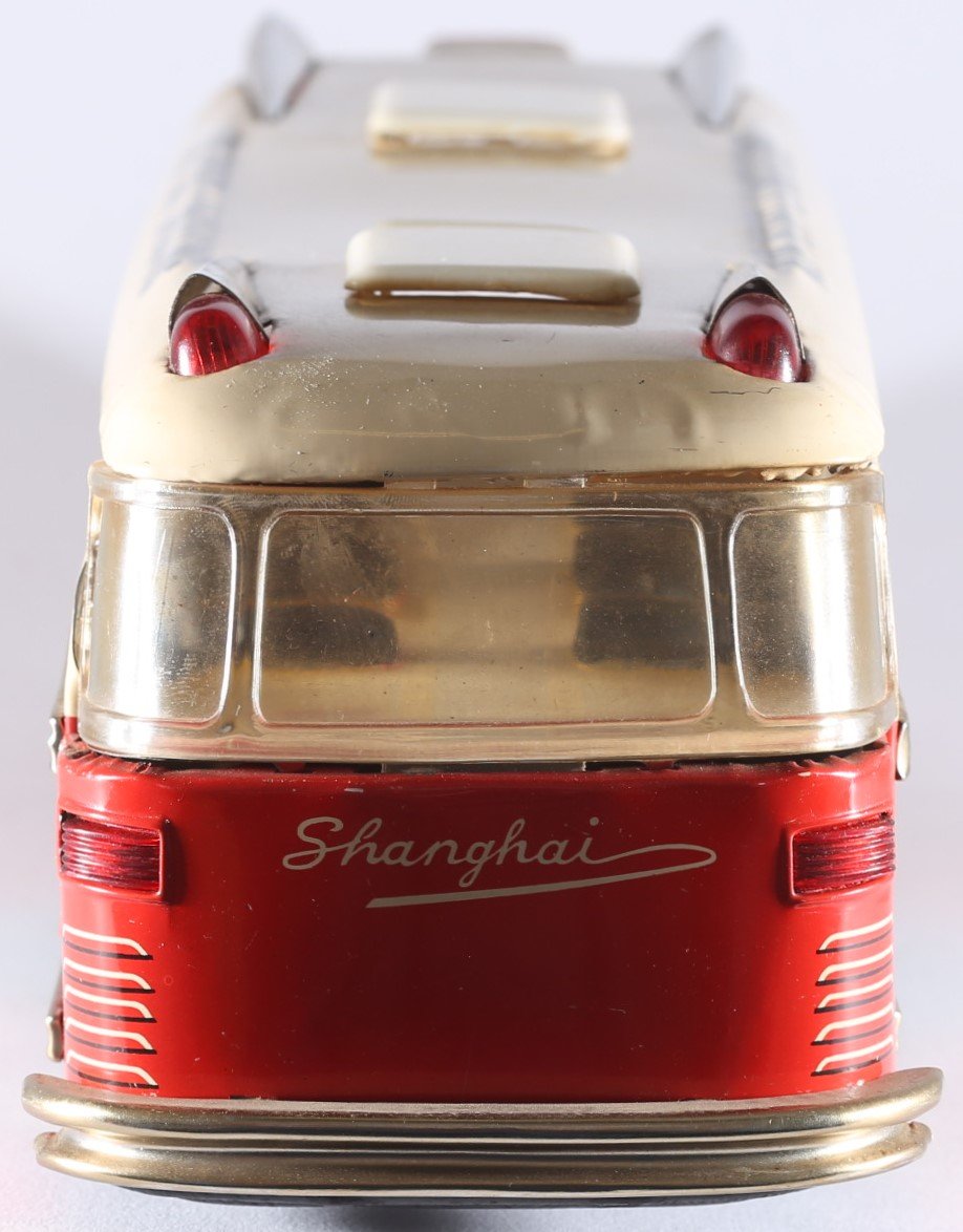 kallistoys-auctions-auktionen-antique-vintage-toys-antik-historisch-spielzeug-china-tin-toys-blech-shanghai-airport-limousine-bus-mf-910-1h