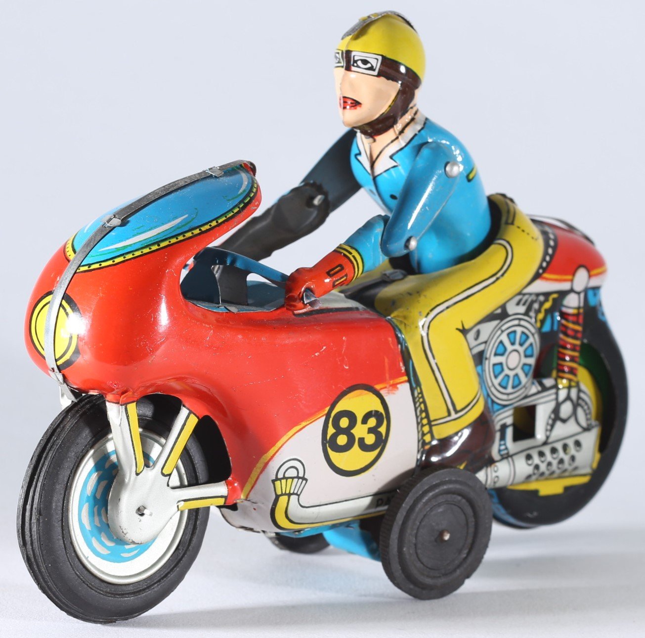kallistoys-auctions-auktionen-antique-vintage-toys-antik-historisch-spielzeug-china-tinplate-blech-motorcycle-motorrad-1d