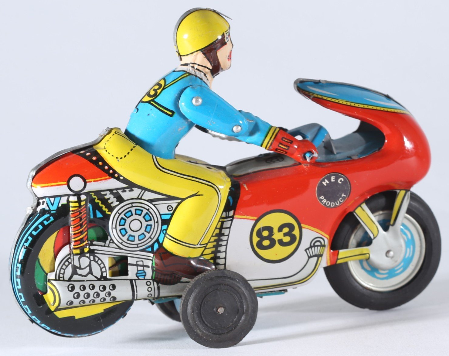 kallistoys-auctions-auktionen-antique-vintage-toys-antik-historisch-spielzeug-china-tinplate-blech-motorcycle-motorrad-1f