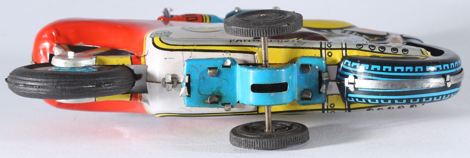 kallistoys-auctions-auktionen-antique-vintage-toys-antik-historisch-spielzeug-china-tinplate-blech-motorcycle-motorrad-1g