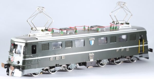 kallistoys-auctions-auktionen-antique-vintage-toys-antik-historisch-spielzeug-elektro-keiser-switzerland-train-eisenbahn-0-gauge-electric-loco-ae-6-6-sbb-cff-1d