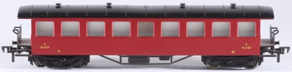 kallistoys-auctions-auktionen-antique-vintage-toys-antik-historisch-spielzeug-fleischmann-germany-train-eisenbahn-passenger-car-personenwagen-sj-1417r-1c