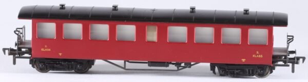 kallistoys-auctions-auktionen-antique-vintage-toys-antik-historisch-spielzeug-fleischmann-germany-train-eisenbahn-passenger-car-personenwagen-sj-1417r-1e