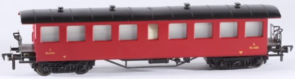 kallistoys-auctions-auktionen-antique-vintage-toys-antik-historisch-spielzeug-fleischmann-germany-train-eisenbahn-passenger-car-personenwagen-sj-1417r-1f