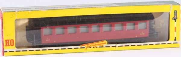 kallistoys-auctions-auktionen-antique-vintage-toys-antik-historisch-spielzeug-fleischmann-germany-train-eisenbahn-passenger-car-personenwagen-sj-1417r-1h