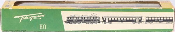 kallistoys-auctions-auktionen-antique-vintage-toys-antik-historisch-spielzeug-fleischmann-germany-train-eisenbahn-passenger-car-personenwagen-sj-1417r-1k