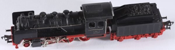 kallistoys-auctions-auktionen-antique-vintage-toys-antik-historisch-spielzeug-fleischmann-germany-train-eisenbahn-steam-loco-dampflok-br-24-001-1350-1b