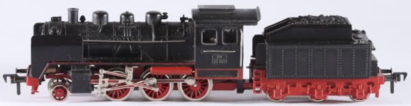 kallistoys-auctions-auktionen-antique-vintage-toys-antik-historisch-spielzeug-fleischmann-germany-train-eisenbahn-steam-loco-dampflok-br-24-001-1350-1c