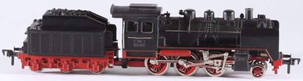 kallistoys-auctions-auktionen-antique-vintage-toys-antik-historisch-spielzeug-fleischmann-germany-train-eisenbahn-steam-loco-dampflok-br-24-001-1350-1d