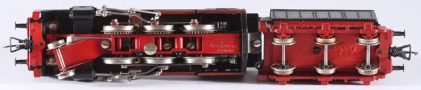 kallistoys-auctions-auktionen-antique-vintage-toys-antik-historisch-spielzeug-fleischmann-germany-train-eisenbahn-steam-loco-dampflok-br-24-001-1350-1f