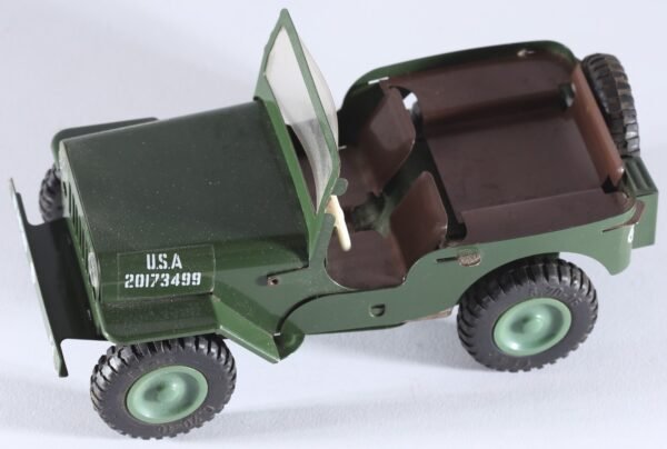 kallistoys-auctions-auktionen-antique-vintage-toys-antik-historisch-spielzeug-ites-czech-republic-tinplate-blech-car-auto-willys-jeep-1b