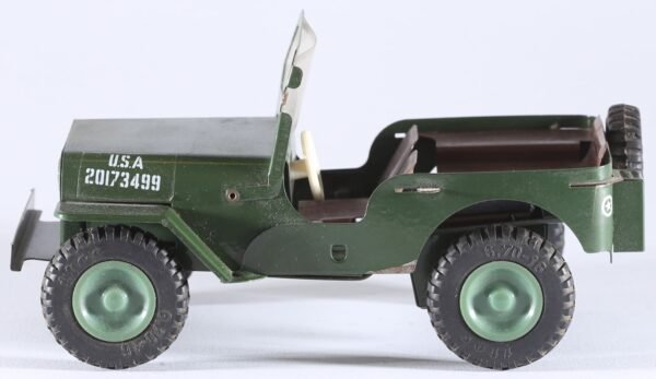 kallistoys-auctions-auktionen-antique-vintage-toys-antik-historisch-spielzeug-ites-czech-republic-tinplate-blech-car-auto-willys-jeep-1c