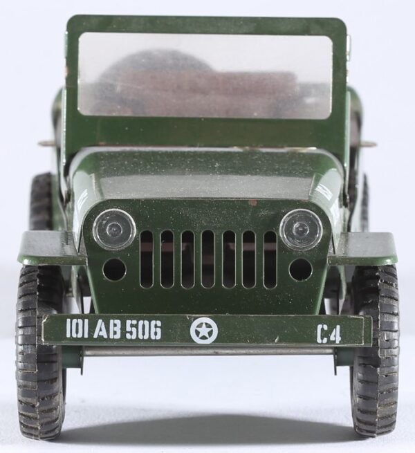 kallistoys-auctions-auktionen-antique-vintage-toys-antik-historisch-spielzeug-ites-czech-republic-tinplate-blech-car-auto-willys-jeep-1d