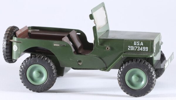 kallistoys-auctions-auktionen-antique-vintage-toys-antik-historisch-spielzeug-ites-czech-republic-tinplate-blech-car-auto-willys-jeep-1e