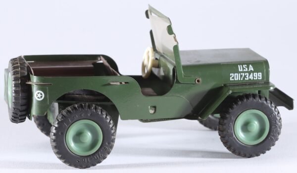 kallistoys-auctions-auktionen-antique-vintage-toys-antik-historisch-spielzeug-ites-czech-republic-tinplate-blech-car-auto-willys-jeep-1f