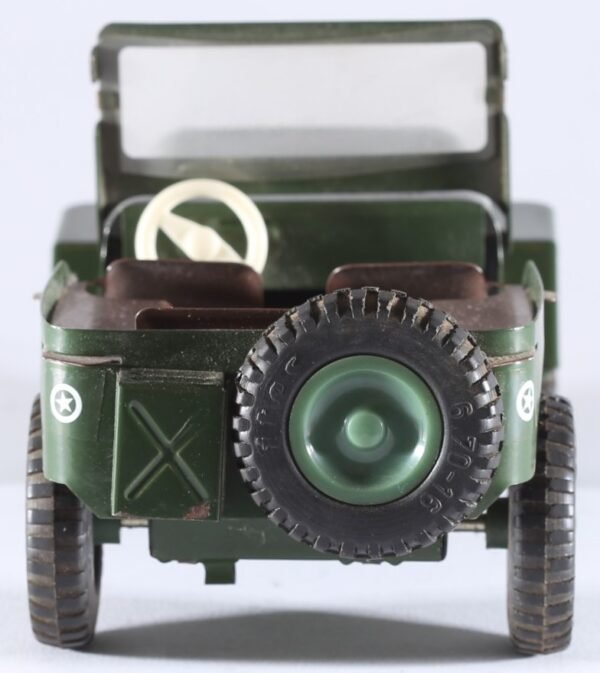 kallistoys-auctions-auktionen-antique-vintage-toys-antik-historisch-spielzeug-ites-czech-republic-tinplate-blech-car-auto-willys-jeep-1g