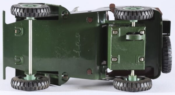 kallistoys-auctions-auktionen-antique-vintage-toys-antik-historisch-spielzeug-ites-czech-republic-tinplate-blech-car-auto-willys-jeep-1i