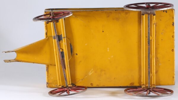 kallistoys-auctions-auktionen-antique-vintage-toys-antik-historisch-spielzeug-lutz-germany-tinplate-blech-farmers-cart-bauernkarre-1h