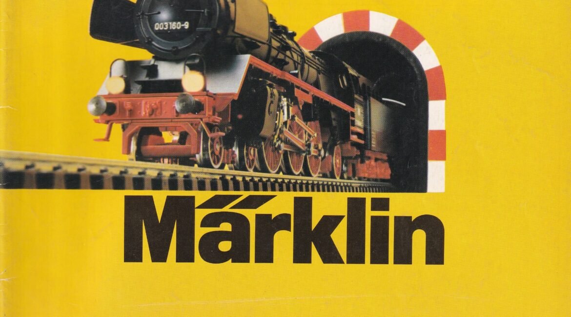 kallistoys-auctions-auktionen-antique-vintage-toys-antik-historisch-spielzeug-marklin-germany-catalogue-katalog-de-1973-aa