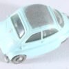 kallistoys-auctions-auktionen-antique-vintage-toys-antik-historisch-spielzeug-siku-germany-plastik-scale-1-to-60-bmw-isetta-300-v51b-wassrigblau-1b