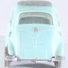kallistoys-auctions-auktionen-antique-vintage-toys-antik-historisch-spielzeug-siku-germany-plastik-scale-1-to-60-bmw-isetta-300-v51b-wassrigblau-1d