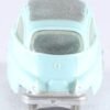 kallistoys-auctions-auktionen-antique-vintage-toys-antik-historisch-spielzeug-siku-germany-plastik-scale-1-to-60-bmw-isetta-300-v51b-wassrigblau-1g