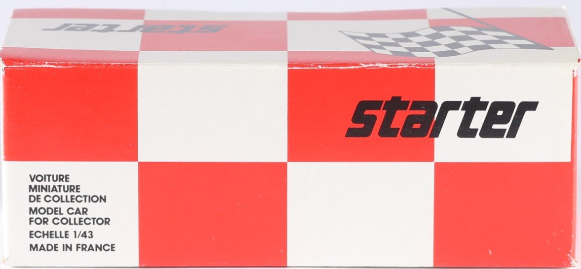 kallistoys-auctions-auktionen-antique-vintage-toys-antik-historisch-spielzeug-starter-france-resin-race-car-rennwagen-scale-1-to-43-kit-bausatz-porsche-962-lowenbrau-daytona-1987-1d