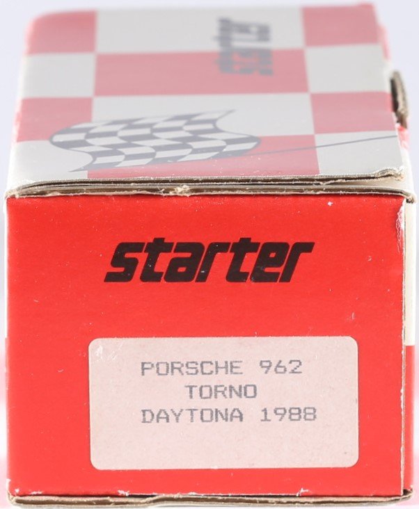kallistoys-auctions-auktionen-antique-vintage-toys-antik-historisch-spielzeug-starter-france-resin-race-car-rennwagen-scale-1-to-43-kit-bausatz-porsche-962-torno-daytona-1988-1b