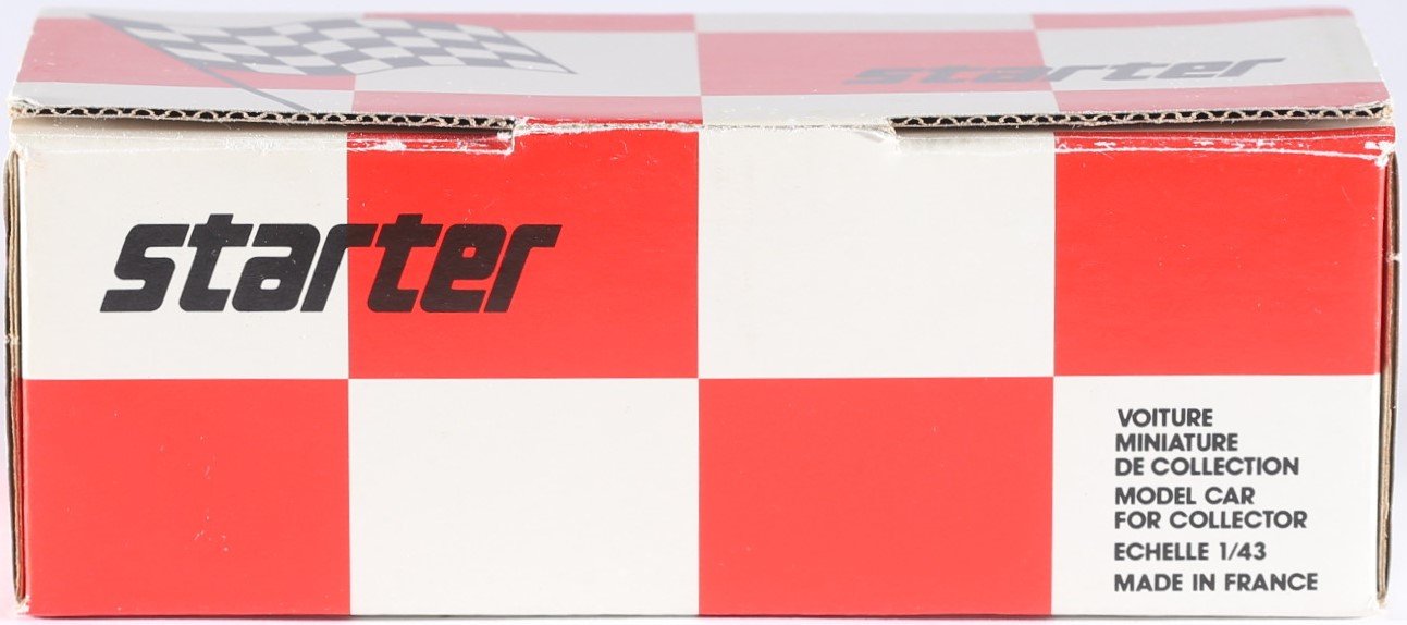 kallistoys-auctions-auktionen-antique-vintage-toys-antik-historisch-spielzeug-starter-france-resin-race-car-rennwagen-scale-1-to-43-kit-bausatz-porsche-962-torno-daytona-1988-1c