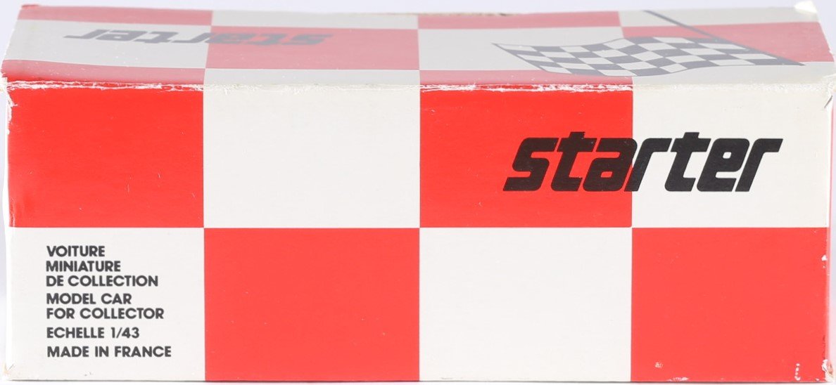 kallistoys-auctions-auktionen-antique-vintage-toys-antik-historisch-spielzeug-starter-france-resin-race-car-rennwagen-scale-1-to-43-kit-bausatz-porsche-962-torno-daytona-1988-1d
