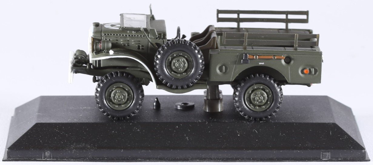 kallistoys-auctions-auktionen-antique-vintage-toys-antik-historisch-spielzeug-vitesse-victoria-portugal-military-scale-1-to-43-dodge-wc-52-open-us-military-police-1945-r080-1d