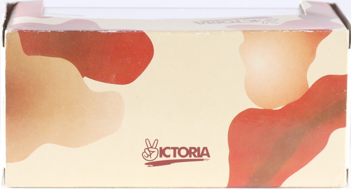 kallistoys-auctions-auktionen-antique-vintage-toys-antik-historisch-spielzeug-vitesse-victoria-portugal-military-scale-1-to-43-dodge-wc-52-open-us-military-police-1945-r080-1k