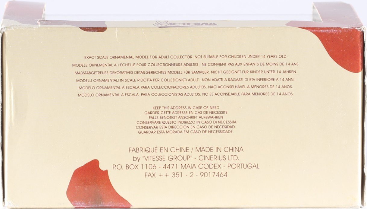 kallistoys-auctions-auktionen-antique-vintage-toys-antik-historisch-spielzeug-vitesse-victoria-portugal-military-scale-1-to-43-dodge-wc-52-open-us-military-police-1945-r080-1l