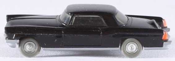 kallistoys-auctions-auktionen-antique-vintage-toys-antik-historisch-spielzeug-wiking-germany-plastic-car-auto-scale-1-to-90-ford-lincoln-continental-21-schwarz-1c