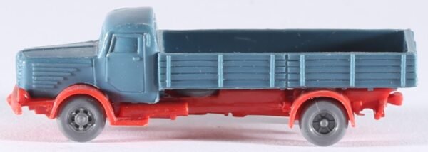 kallistoys-auctions-auktionen-antique-vintage-toys-antik-historisch-spielzeug-wiking-germany-plastic-truck-lkw-scale-1-to-90-bussing-8000-unverglast-t47-mattgraublau-1c