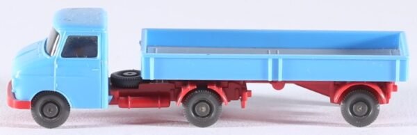 kallistoys-auctions-auktionen-antique-vintage-toys-antik-historisch-spielzeug-wiking-germany-plastic-truck-lkw-scale-1-to-90-opel-sattelschlepper-35s-babyblau-1c