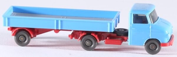 kallistoys-auctions-auktionen-antique-vintage-toys-antik-historisch-spielzeug-wiking-germany-plastic-truck-lkw-scale-1-to-90-opel-sattelschlepper-35s-babyblau-1e