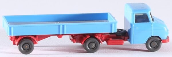 kallistoys-auctions-auktionen-antique-vintage-toys-antik-historisch-spielzeug-wiking-germany-plastic-truck-lkw-scale-1-to-90-opel-sattelschlepper-35s-babyblau-1f