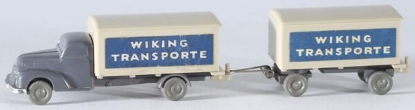 kallistoys-auctions-auktionen-antique-vintage-toys-antik-historisch-spielzeug-wiking-germany-unverglast-ford-3500-wiking-transporte-54-54a-1a
