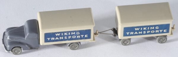 kallistoys-auctions-auktionen-antique-vintage-toys-antik-historisch-spielzeug-wiking-germany-unverglast-ford-3500-wiking-transporte-54-54a-1b