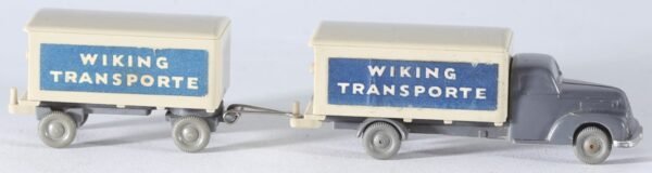kallistoys-auctions-auktionen-antique-vintage-toys-antik-historisch-spielzeug-wiking-germany-unverglast-ford-3500-wiking-transporte-54-54a-1d