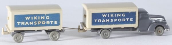 kallistoys-auctions-auktionen-antique-vintage-toys-antik-historisch-spielzeug-wiking-germany-unverglast-ford-3500-wiking-transporte-54-54a-1e