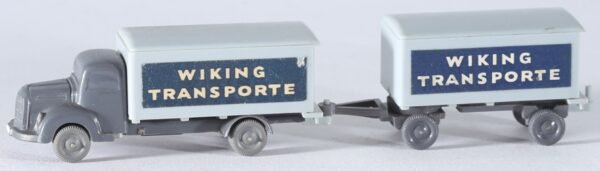 kallistoys-auctions-auktionen-antique-vintage-toys-antik-historisch-spielzeug-wiking-germany-unverglast-mercedes-3500-wiking-transporte-54-54a-1a