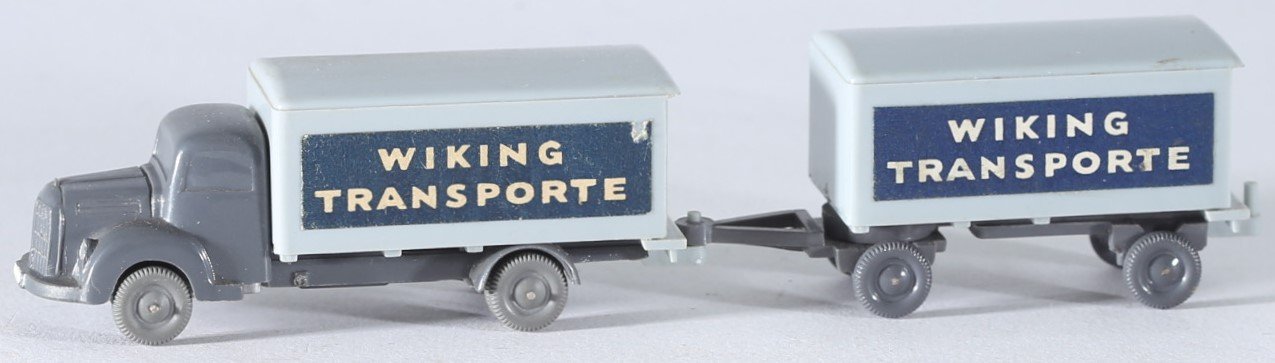 kallistoys-auctions-auktionen-antique-vintage-toys-antik-historisch-spielzeug-wiking-germany-unverglast-mercedes-3500-wiking-transporte-54-54a-1a
