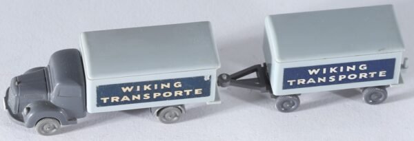 kallistoys-auctions-auktionen-antique-vintage-toys-antik-historisch-spielzeug-wiking-germany-unverglast-mercedes-3500-wiking-transporte-54-54a-1b