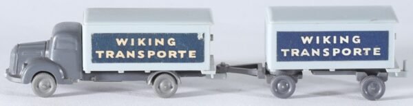 kallistoys-auctions-auktionen-antique-vintage-toys-antik-historisch-spielzeug-wiking-germany-unverglast-mercedes-3500-wiking-transporte-54-54a-1c