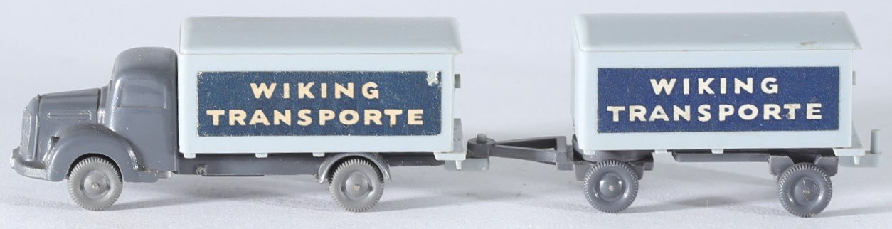 kallistoys-auctions-auktionen-antique-vintage-toys-antik-historisch-spielzeug-wiking-germany-unverglast-mercedes-3500-wiking-transporte-54-54a-1c