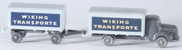 kallistoys-auctions-auktionen-antique-vintage-toys-antik-historisch-spielzeug-wiking-germany-unverglast-mercedes-3500-wiking-transporte-54-54a-1d